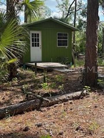 37610 OAKLEE ROAD, Umatilla, FL 32784