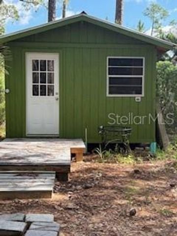 37610 OAKLEE ROAD, Umatilla, FL 32784