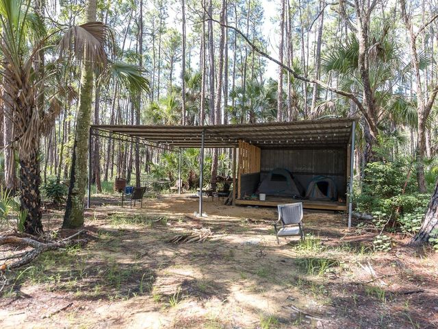 37610 OAKLEE ROAD, Umatilla, FL 32784