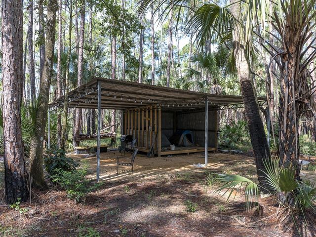 37610 OAKLEE ROAD, Umatilla, FL 32784