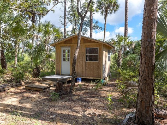 37610 OAKLEE ROAD, Umatilla, FL 32784