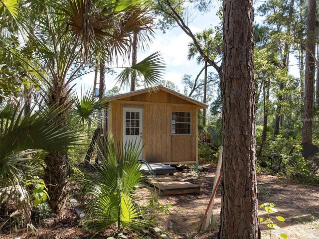 37610 OAKLEE ROAD, Umatilla, FL 32784