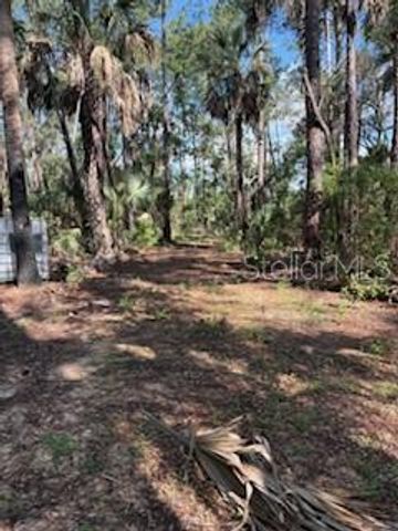 37610 OAKLEE ROAD, Umatilla, FL 32784