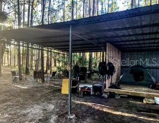 37610 OAKLEE ROAD, Umatilla, FL 32784