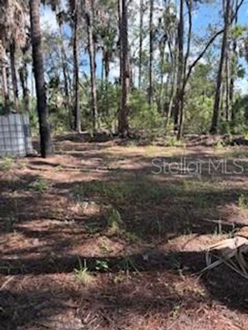 37610 OAKLEE ROAD, Umatilla, FL 32784