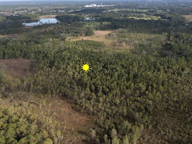 37610 OAKLEE ROAD, Umatilla, FL 32784