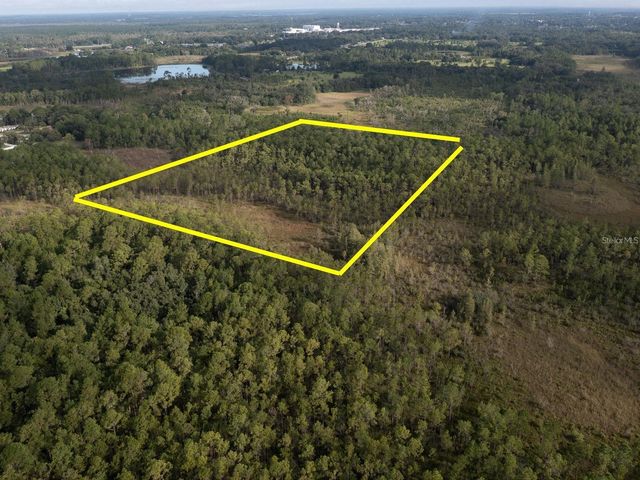 37610 OAKLEE ROAD, Umatilla, FL 32784