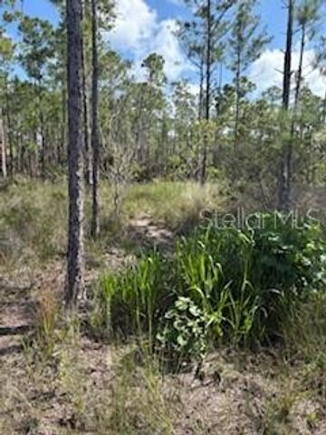 37610 OAKLEE ROAD, Umatilla, FL 32784