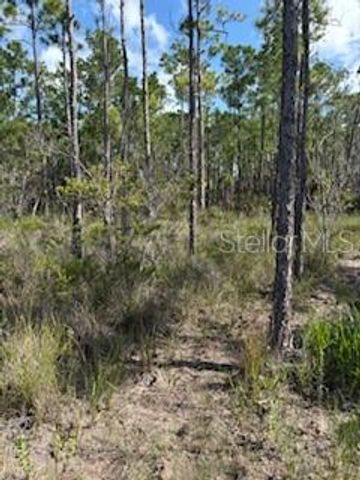 37610 OAKLEE ROAD, Umatilla, FL 32784