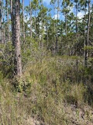 37610 OAKLEE ROAD, Umatilla, FL 32784