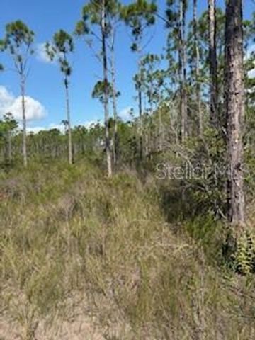 37610 OAKLEE ROAD, Umatilla, FL 32784