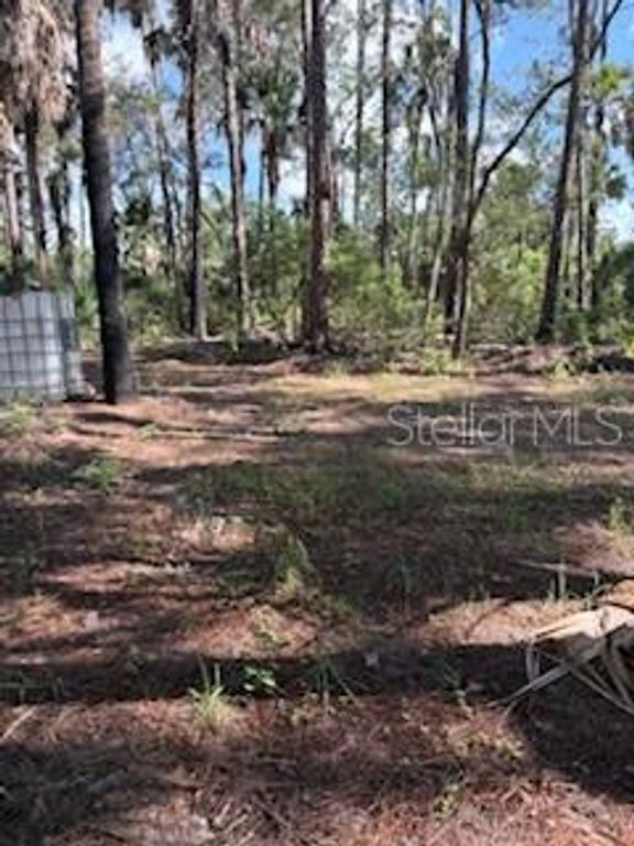 37610 OAKLEE ROAD, Umatilla, FL 32784