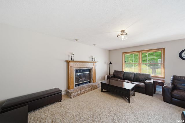 535 N OKLAHOMA Avenue, Morton, IL 61550