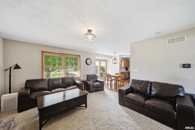 535 N OKLAHOMA Avenue, Morton, IL 61550