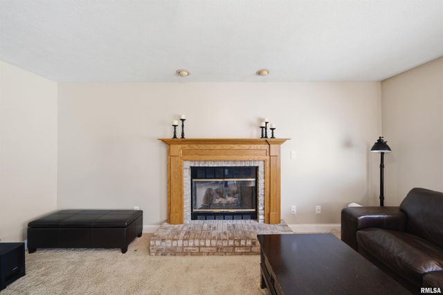 535 N OKLAHOMA Avenue, Morton, IL 61550