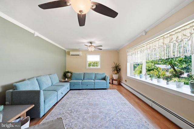 1717 MARSUE DR, Hampstead, MD 21074