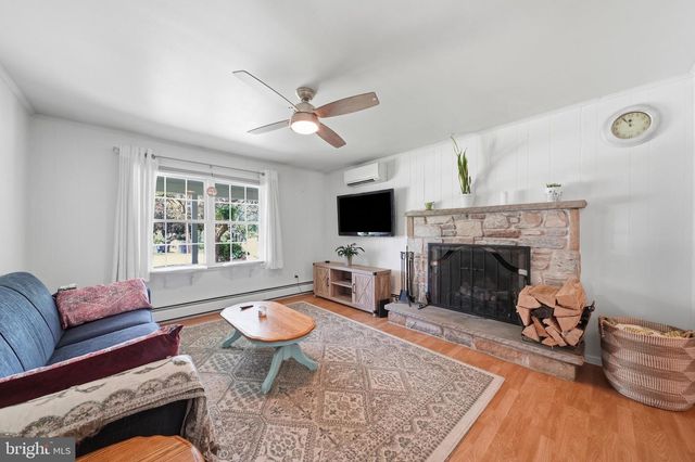 1717 MARSUE DR, Hampstead, MD 21074