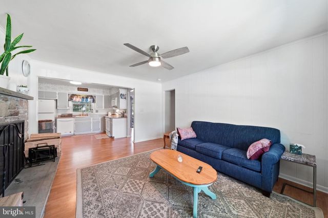 1717 MARSUE DR, Hampstead, MD 21074