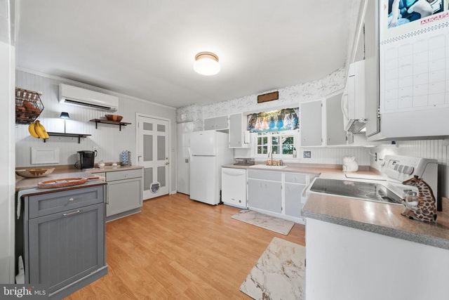1717 MARSUE DR, Hampstead, MD 21074