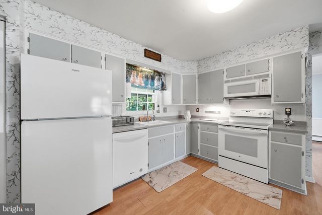 1717 MARSUE DR, Hampstead, MD 21074