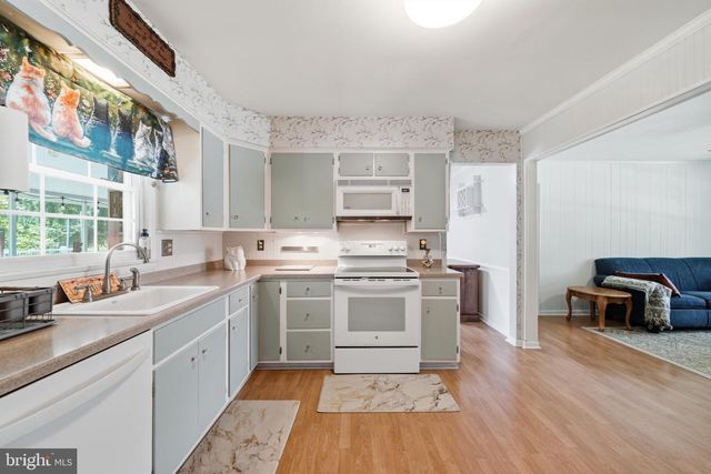 1717 MARSUE DR, Hampstead, MD 21074