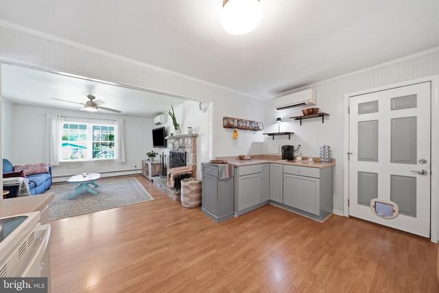 1717 MARSUE DR, Hampstead, MD 21074
