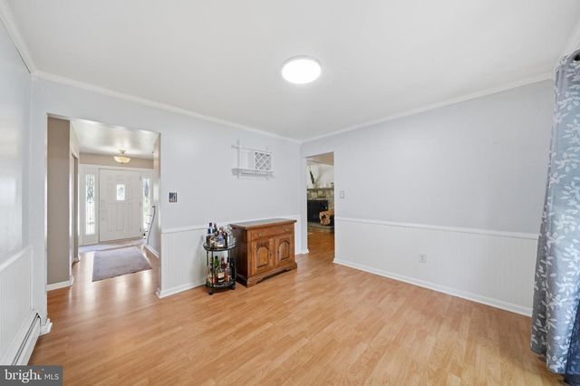1717 MARSUE DR, Hampstead, MD 21074
