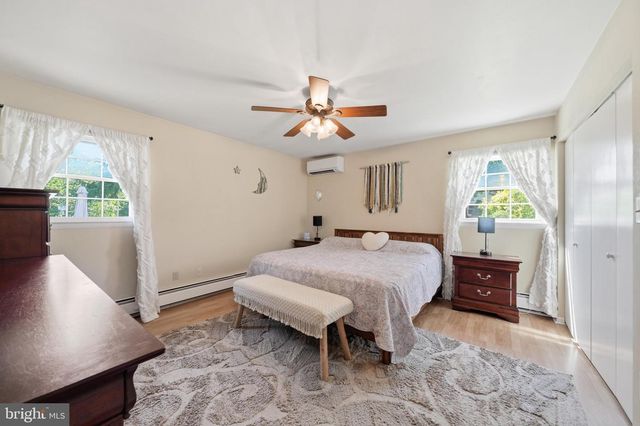 1717 MARSUE DR, Hampstead, MD 21074