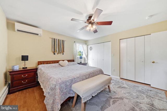 1717 MARSUE DR, Hampstead, MD 21074