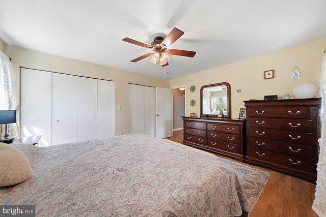 1717 MARSUE DR, Hampstead, MD 21074