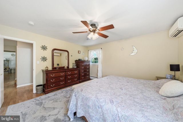 1717 MARSUE DR, Hampstead, MD 21074