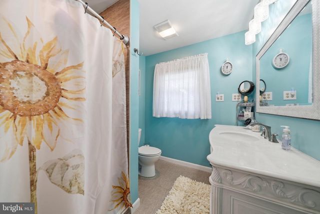 1717 MARSUE DR, Hampstead, MD 21074