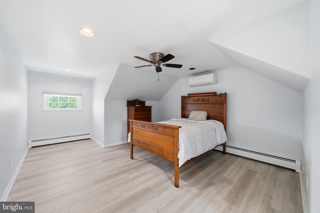 1717 MARSUE DR, Hampstead, MD 21074