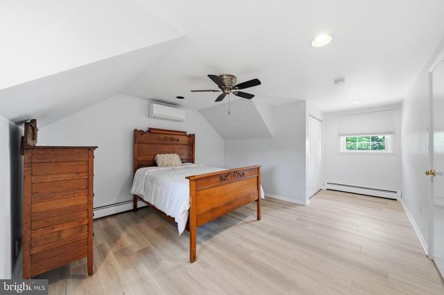 1717 MARSUE DR, Hampstead, MD 21074