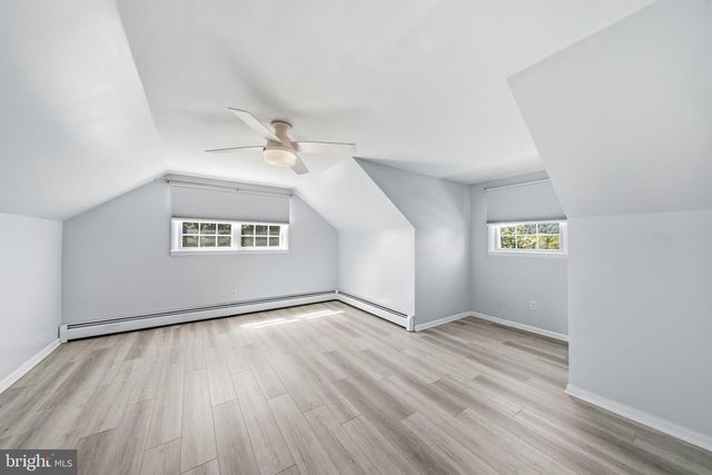 1717 MARSUE DR, Hampstead, MD 21074