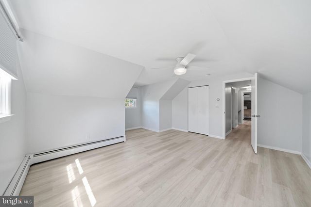 1717 MARSUE DR, Hampstead, MD 21074