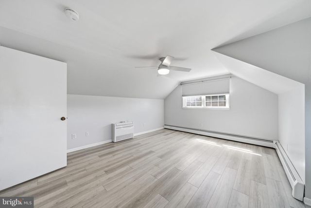 1717 MARSUE DR, Hampstead, MD 21074