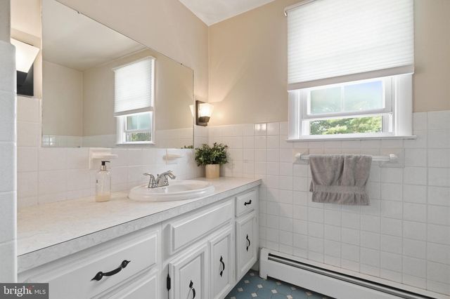 1717 MARSUE DR, Hampstead, MD 21074