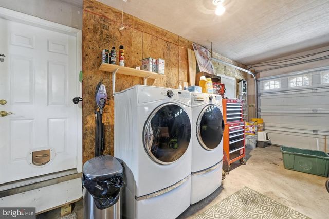 1717 MARSUE DR, Hampstead, MD 21074