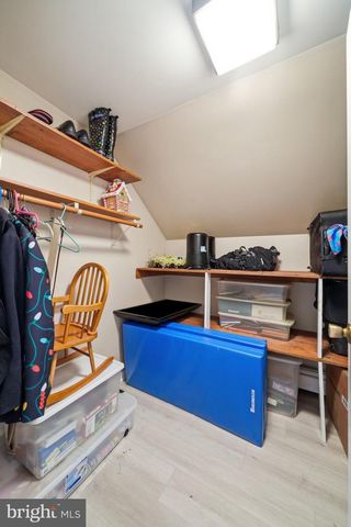 1717 MARSUE DR, Hampstead, MD 21074