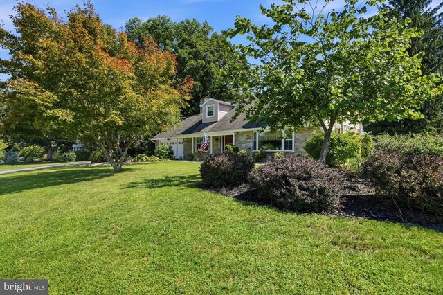 1717 MARSUE DR, Hampstead, MD 21074