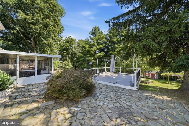 1717 MARSUE DR, Hampstead, MD 21074