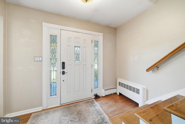 1717 MARSUE DR, Hampstead, MD 21074