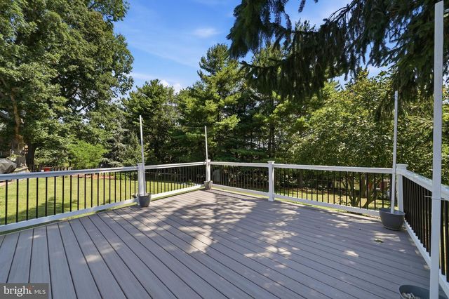 1717 MARSUE DR, Hampstead, MD 21074