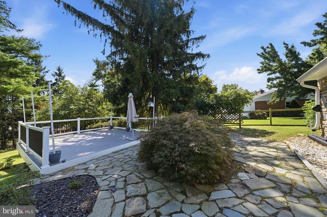 1717 MARSUE DR, Hampstead, MD 21074