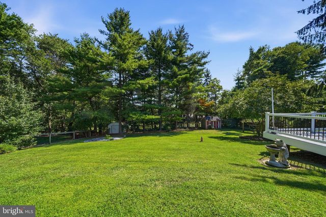 1717 MARSUE DR, Hampstead, MD 21074