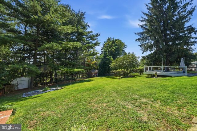 1717 MARSUE DR, Hampstead, MD 21074