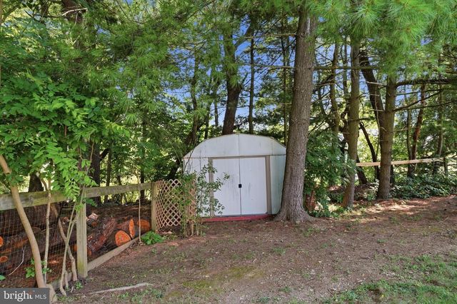 1717 MARSUE DR, Hampstead, MD 21074