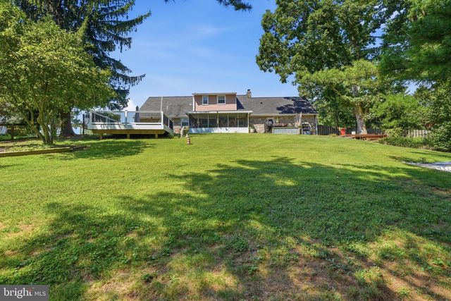 1717 MARSUE DR, Hampstead, MD 21074