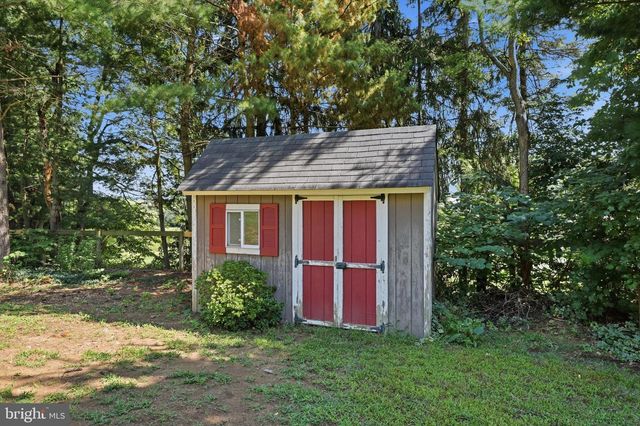 1717 MARSUE DR, Hampstead, MD 21074